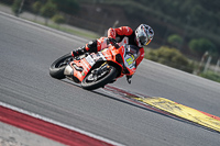 motorbikes;no-limits;peter-wileman-photography;portimao;portugal;trackday-digital-images